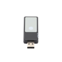 ACCESSWIFI - 3