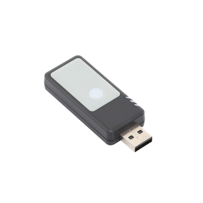 ACCESSWIFI - 4