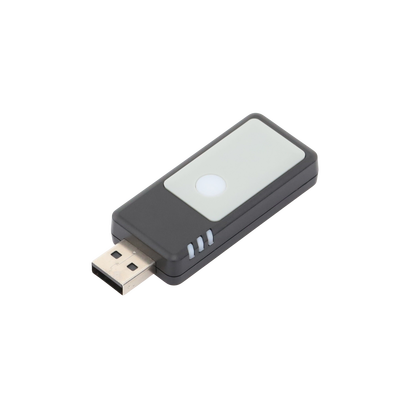ACCESSWIFI - 5