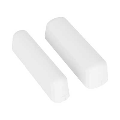 DS-PDMCX-E-WB - 1