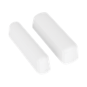 DS-PDMCX-E-WB - 1
