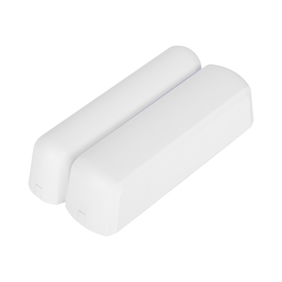 DS-PDMCX-E-WB - 2