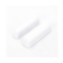 DS-PDMCX-E-WB - 5