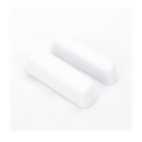 DS-PDMCX-E-WB - 6