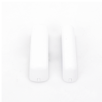 DS-PDMCX-E-WB - 7