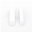 DS-PDMCX-E-WB - 7