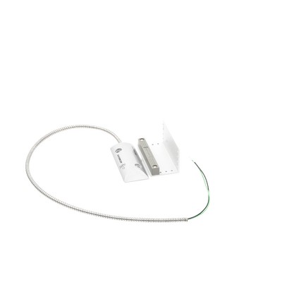 SM226LQ - 3