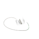 SM226LQ - 3