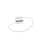 SM226LQ - 5