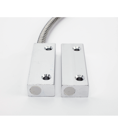 SF-2071-AR - 2