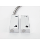 SF-2071-AR - 2