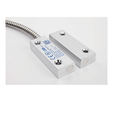SF-2071-AR - 3