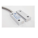 SF-2071-AR - 3