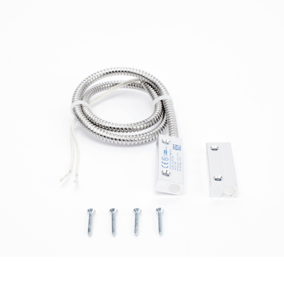 SF-2071-AR - 5