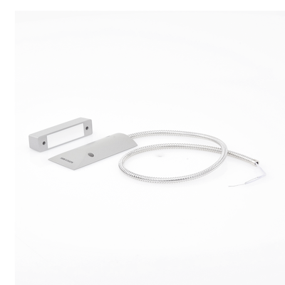 DS-PD1-MC-RS - 2
