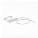 DS-PD1-MC-RS - 2