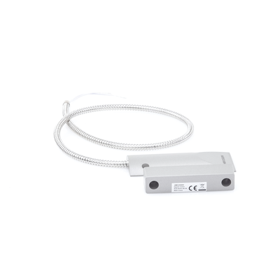 DS-PD1-MC-RS - 3