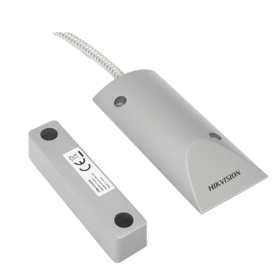 DS-PD1-MC-RS - 4