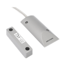 DS-PD1-MC-RS - 4