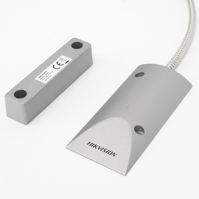 DS-PD1-MC-RS - 5