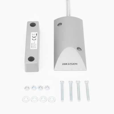 DS-PD1-MC-RS - 6