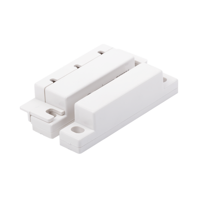 SF-2031 - 2