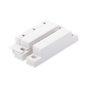 SF-2031 - 2