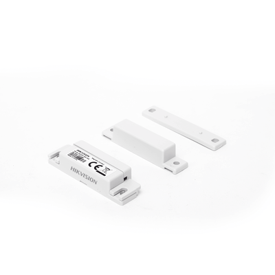 DS-PD1-MC-WS - 2