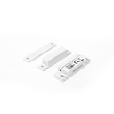 DS-PD1-MC-WS - 3