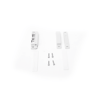 DS-PD1-MC-WS - 4
