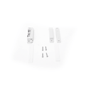 DS-PD1-MC-WS - 4