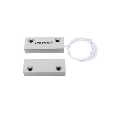 DS-PD1-MC-MS - 2