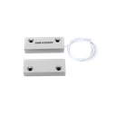 DS-PD1-MC-MS - 2