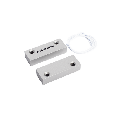 DS-PD1-MC-MS - 3