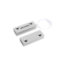 DS-PD1-MC-MS - 3