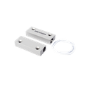 DS-PD1-MC-MS - 4