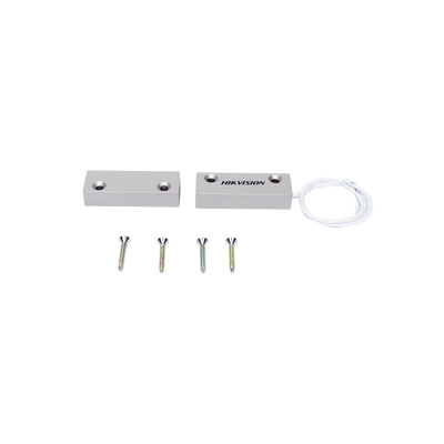 DS-PD1-MC-MS - 5