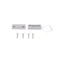 DS-PD1-MC-MS - 5
