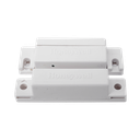 7939-WH - 2