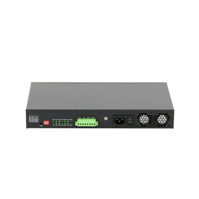 WI-PMS310GF-UPS-PLUS - 4