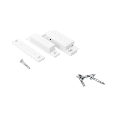 7939-WH - 5