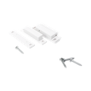 7939-WH - 5