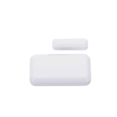 PROSIXMINI - 2