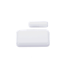 PROSIXMINI - 2