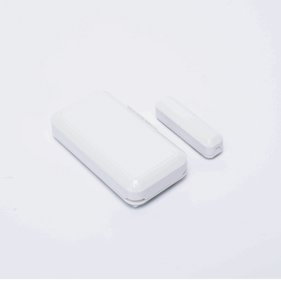 PROSIXMINI - 3
