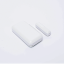 PROSIXMINI - 3