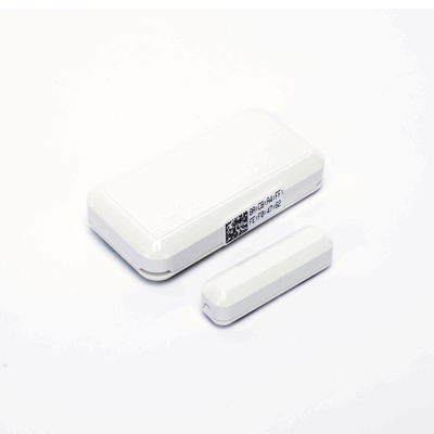PROSIXMINI - 4