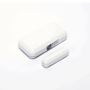 PROSIXMINI - 4