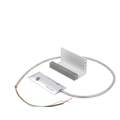 SM226L3Q - 2