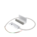 SM226L3Q - 2